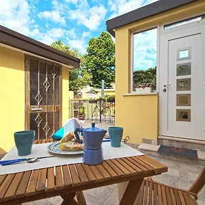 https://casa-alla-corte-da-palanca.hotelinveneto.com