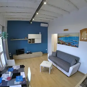 Appartamento Cocciu D'amuri