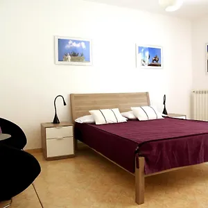  Bed and breakfast Sicilio