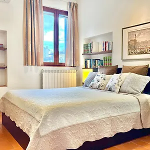 https://tuscany-style-apt-free-parking-15-min-from-city-center.it-tuscanyhotel.com