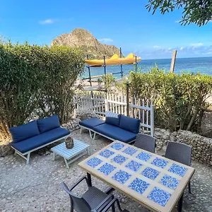  Casa vacanze Dimore Di Mare By Lisca Bianca